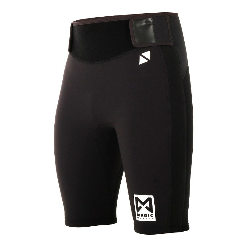 Magic Marine Ultimate Shorts Neoprene M