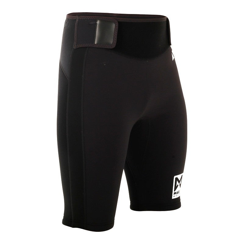 Magic Marine Ultimate Shorts Neoprene M