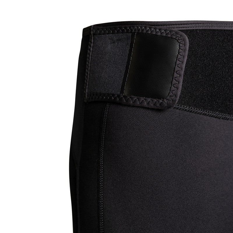 Magic Marine Ultimate Shorts Neoprene M