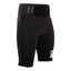 Magic Marine Ultimate Shorts Neoprene L