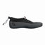 Magic Marine Brand Shoes 32-33