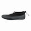 Magic Marine Brand Shoes 32-33