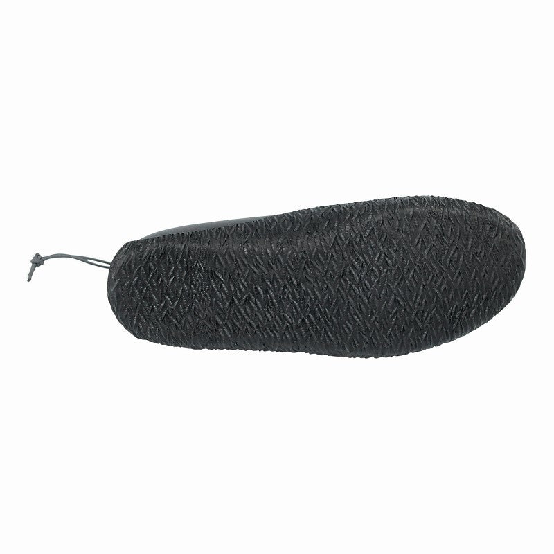 Magic Marine Brand Shoes 3