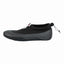 Magic Marine Brand Shoes