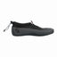 Magic Marine Brand Shoes 4