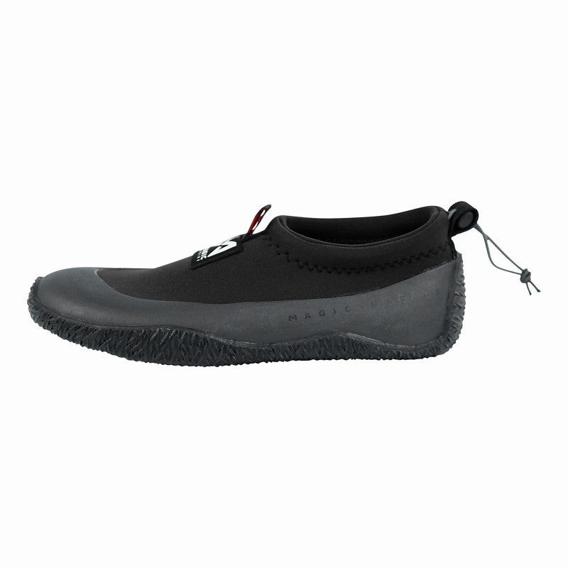 Magic Marine Brand Shoes 4