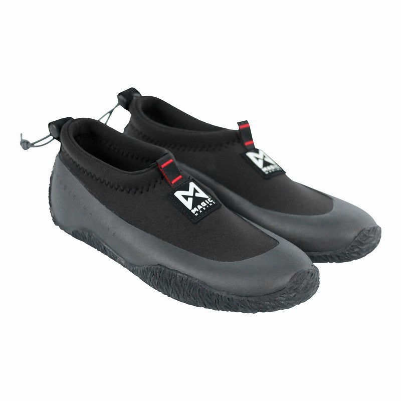 Magic Marine Brand Shoes 4