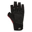 Magic Marine Racing Gloves F/F