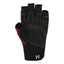 Magic Marine Racing Gloves S/F