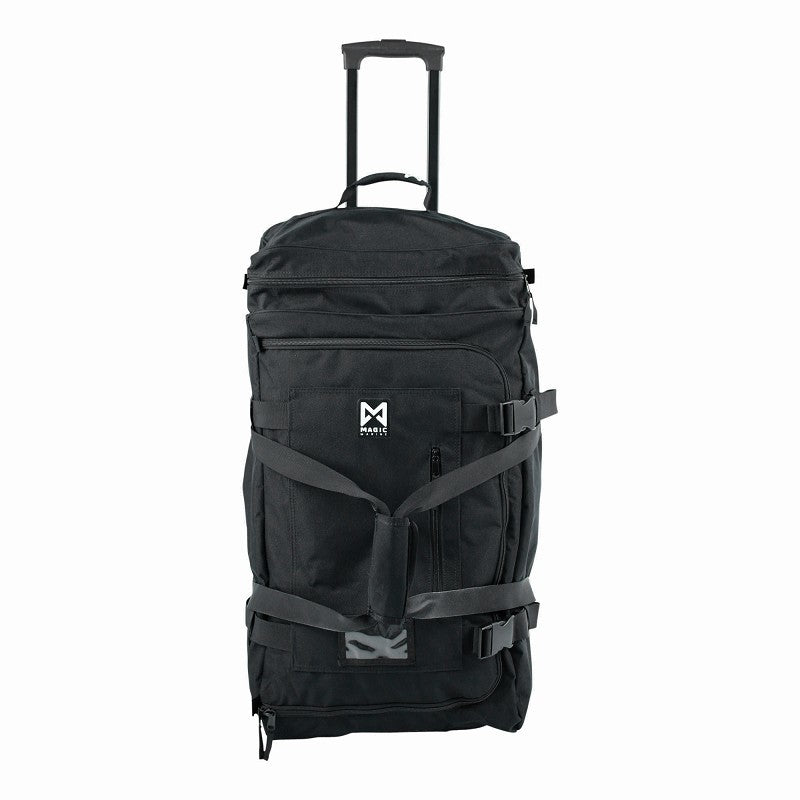 Magic Marine Travel Bag 125L