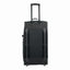 Magic Marine Travel Bag 125L