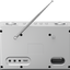 Kenwood CR-ST100S-S