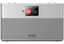 Kenwood CR-ST100S-S