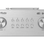 Kenwood CR-ST100S-S