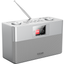 Kenwood CR-ST100S-S