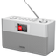 Kenwood CR-ST100S-S