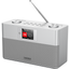 Kenwood CR-ST100S-S