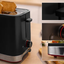 Bosch TAT4M223