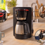 Bosch TKA5M253