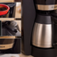 Bosch TKA5M253