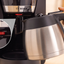 Bosch TKA5M253