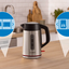 Bosch TWK5M440
