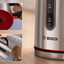 Bosch TWK5M440