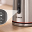 Bosch TWK5M440