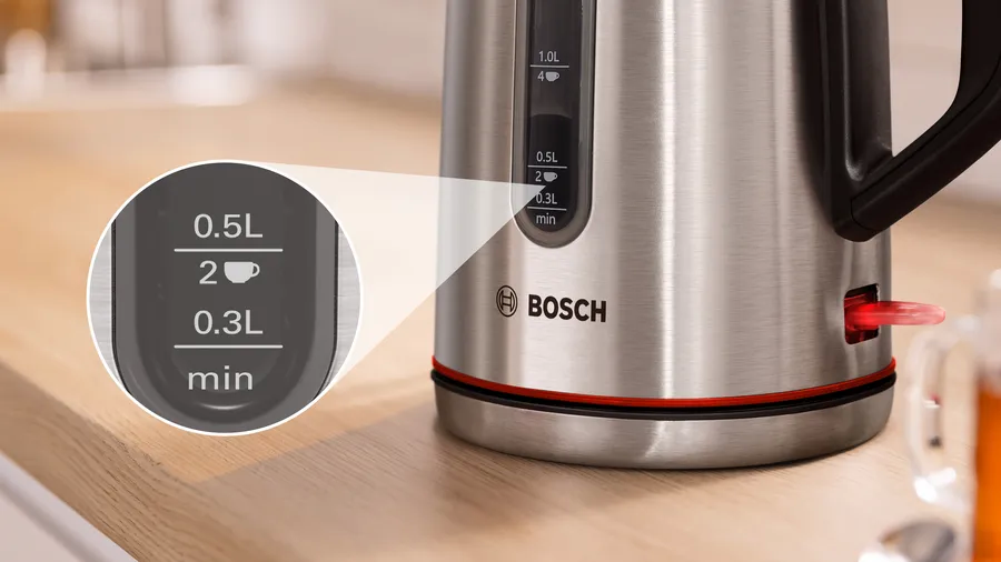 Bosch TWK5M440
