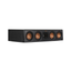 Klipsch RP404C ebony
