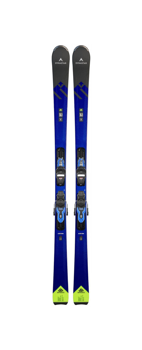 Dynastar Speed 363 Xpress 155 cm