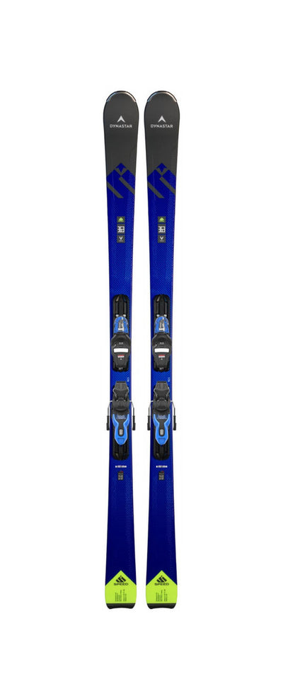 Dynastar Speed 363 Xpress 155 cm