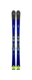 Dynastar Speed 363 Xpress 155 cm