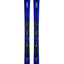 Dynastar Speed 363 Xpress 155 cm