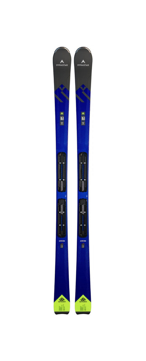 Dynastar Speed 363 Xpress 155 cm