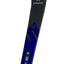 Dynastar Speed 363 Xpress 155 cm