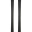 Dynastar Speed 363 Xpress 155 cm