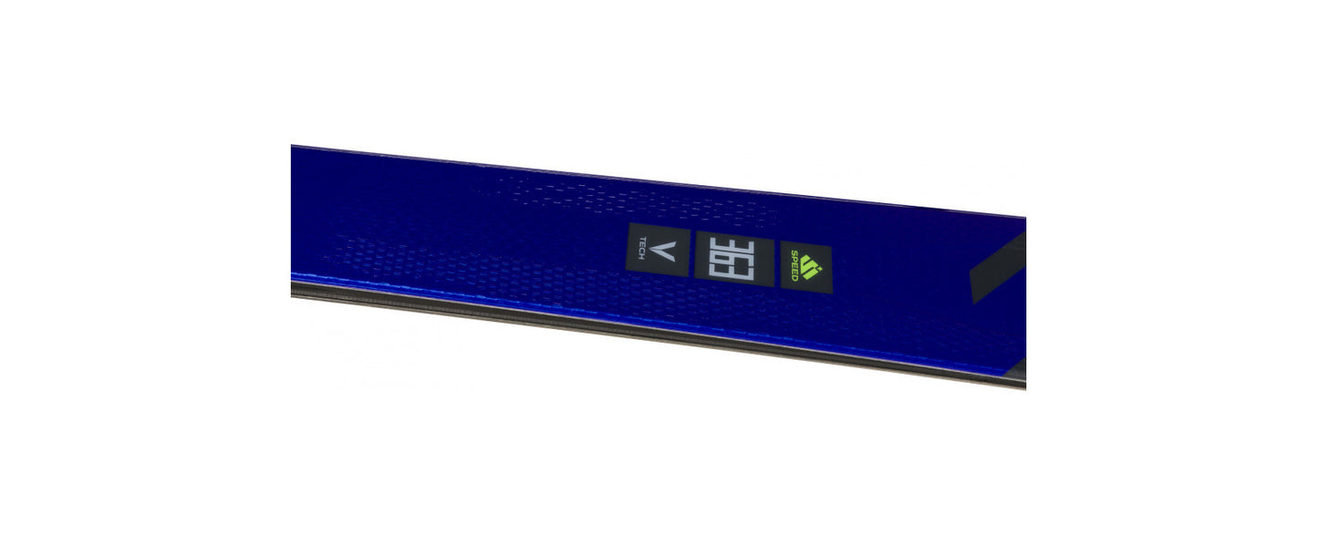 Dynastar Speed 363 Xpress 155 cm
