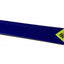 Dynastar Speed 363 Xpress 155 cm