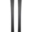 Dynastar M-Cross 82 Konect 176 cm
