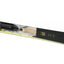 Dynastar M-Cross 82 Konect 176 cm
