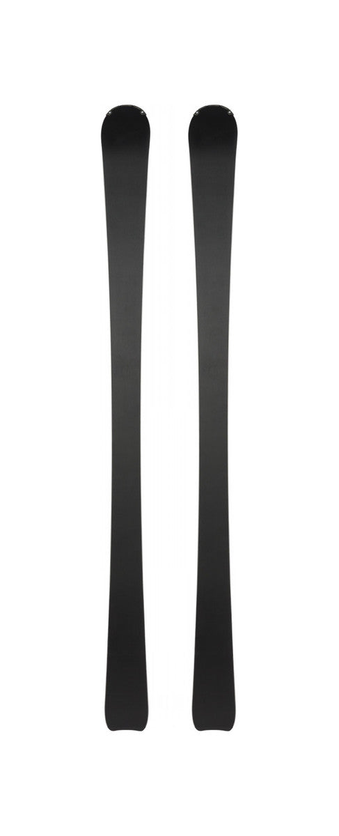 Dynastar E Lite 5 Express 149 cm