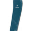Dynastar E Lite 5 Express 149 cm
