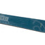 Dynastar E Lite 5 Express 149 cm