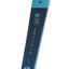 Dynastar E-Cross 78 Xpress 148 cm