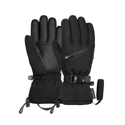 Reusch Demi R-TEX XT 6.5