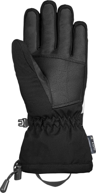 Reusch Demi R-TEX XT 6.5