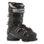 Lange Shadow 85 W MV GW 23.5