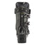 Lange Shadow 85 W MV GW 23.5