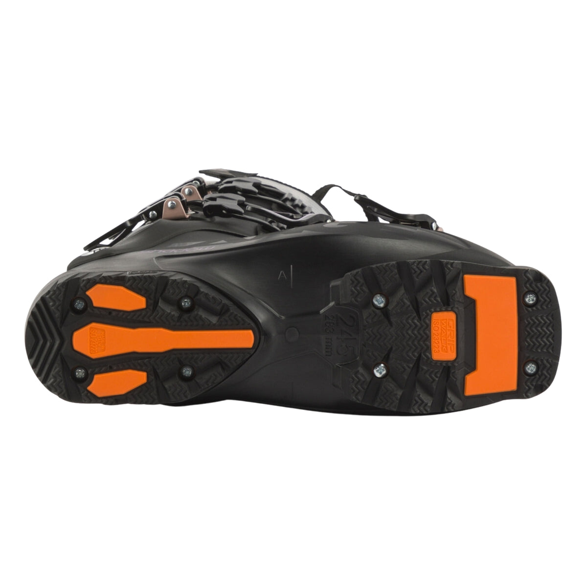 Lange Shadow 85 W MV GW 23.5